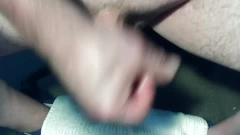 Never say No to Daddy online show from 03.03.26