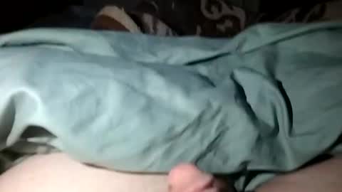 Matt online show from 12.12.24