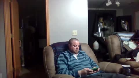 neverwinter44 online show from 01.10.25