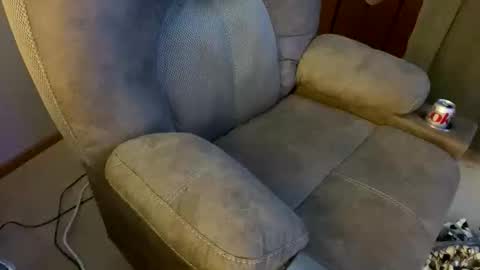 neverwinter44 online show from 02.07.26