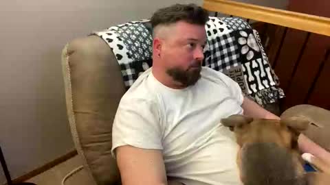 neverwinter44 online show from 03.17.26