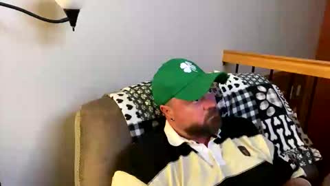 neverwinter44 online show from 03.18.26