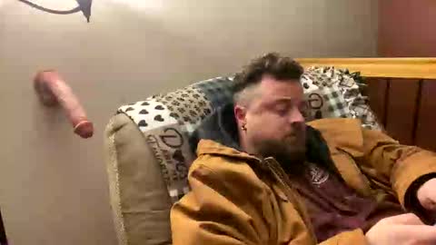 neverwinter44 online show from 03.27.26