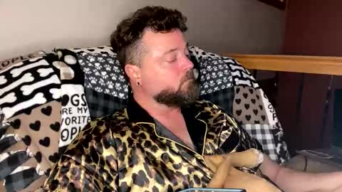 neverwinter44 online show from 04.07.26