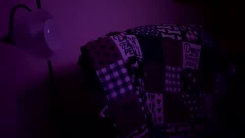 neverwinter44 online show from 04.11.26