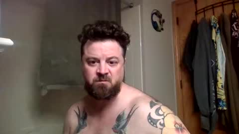 neverwinter44 online show from 04.13.26