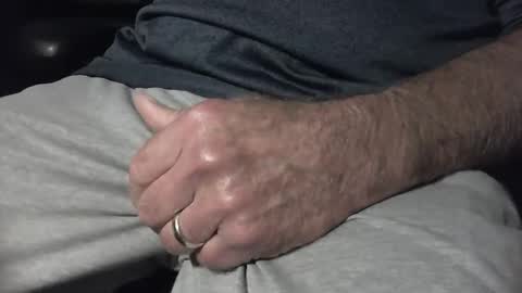 nevrsaynevr2000 online show from 10.08.25