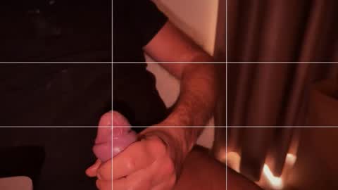 new25cam online show from 01.19.26