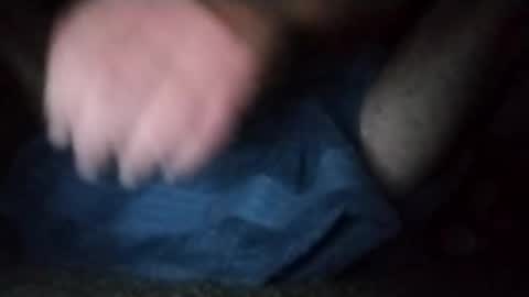 new6034 online show from 09.23.25