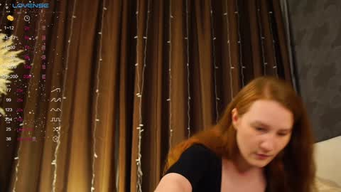 Maria 3 online show from 01.05.25