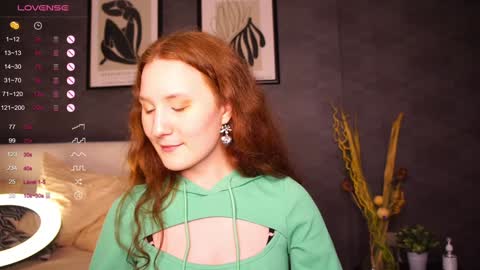 Maria 3 online show from 01.30.25