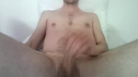 Snapshot of new_cum_swallower chatting on 05.21.26 Cumlover online show from 05.21.26