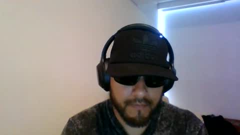 New guy 551 online show from 06.17.26