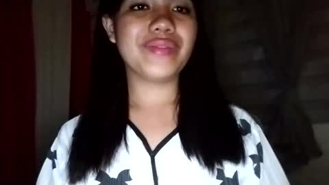 Jazz online show from 02.15.26