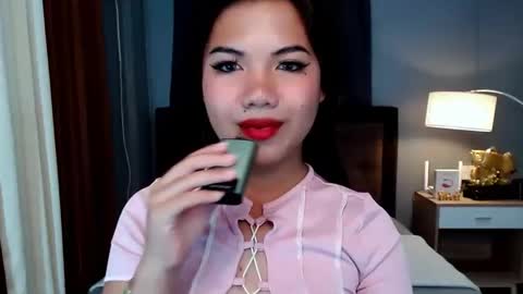 Jazz online show from 03.20.26