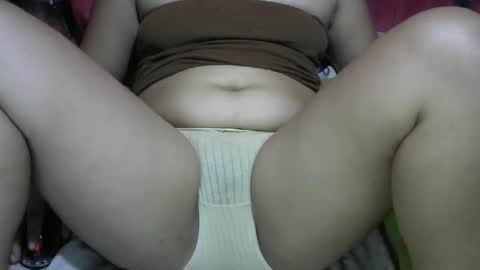 new_lady24 online show from 12.10.24