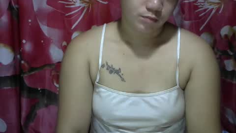 new_lady24 online show from 01.21.25