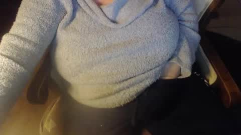 Lilly  online show from 01.23.25