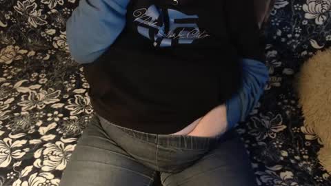 Lilly  online show from 02.06.25