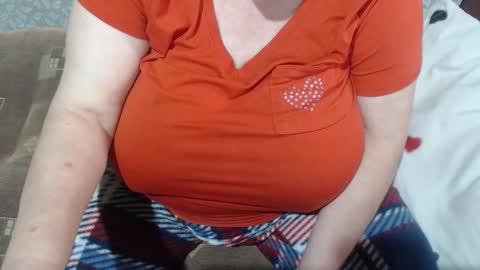 Lilly  online show from 09.25.25