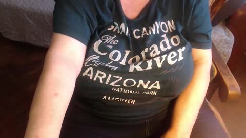 Lilly  online show from 10.11.25