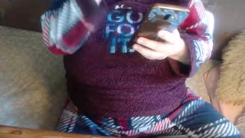 Lilly  online show from 11.04.25