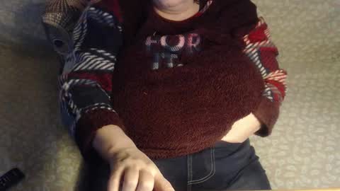 Lilly  online show from 01.07.26