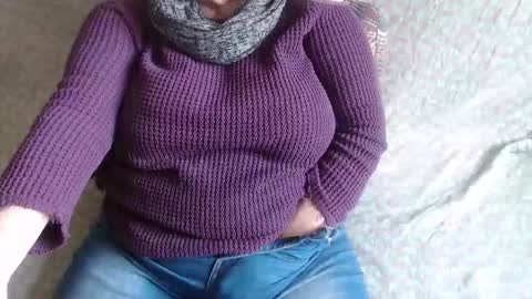 Lilly  online show from 01.13.26