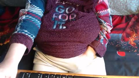 Lilly  online show from 02.04.26