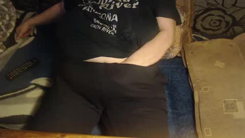 Lilly  online show from 03.03.26