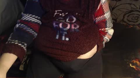 Lilly  online show from 03.17.26