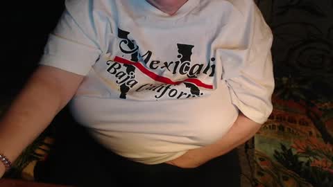 Lilly  online show from 04.11.26