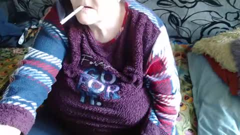 Lilly  online show from 04.17.26