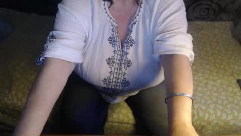 Lilly  online show from 05.19.26