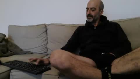 Snapshot of new_simi_74 chatting on 12.08.24 simi online show from 12.08.24