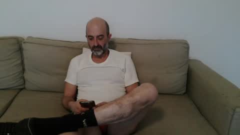 Snapshot of new_simi_74 chatting on 02.09.25 simi online show from 02.09.25