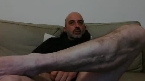 Snapshot of new_simi_74 chatting on 02.16.25 simi online show from 02.16.25