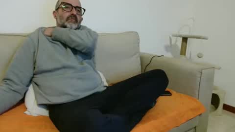 simi online show from 01.07.26