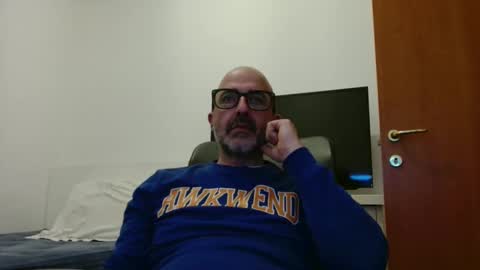 simi online show from 01.16.26