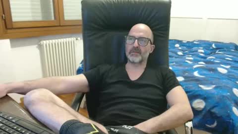 simi online show from 03.20.26