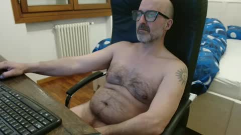 simi online show from 03.24.26