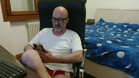 simi online show from 04.21.26