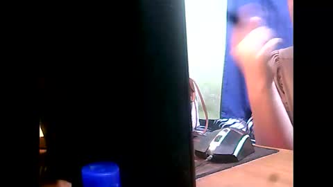 mariapaula online show from 02.03.25