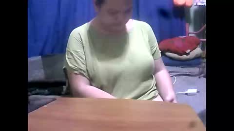 mariapaula online show from 10.09.25