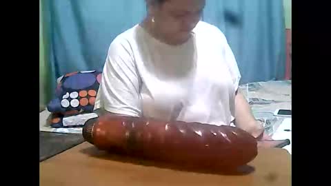 Snapshot of new_taboo_fetishqueen chatting on 03.09.26 mariapaula online show from 03.09.26