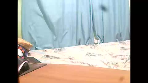 Snapshot of new_taboo_fetishqueen chatting on 03.26.26 mariapaula online show from 03.26.26