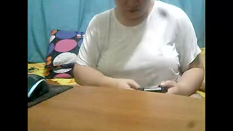 Snapshot of new_taboo_fetishqueen chatting on 04.16.26 mariapaula online show from 04.16.26