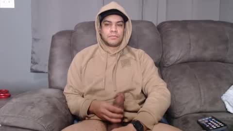 Jordan   online show from 12.05.24