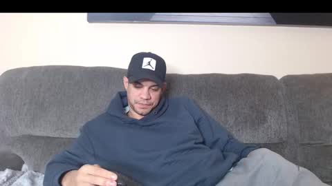 Snapshot of new_york_guy518 chatting on 02.12.26 Jordan online show from 02.12.26