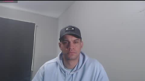 Jordan   online show from 06.06.26